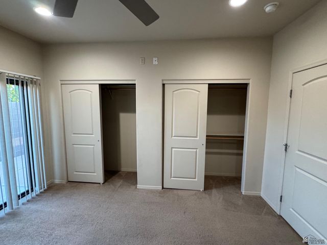 2824 W 31 Pl, Yuma, AZ 85364