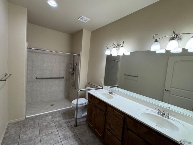 2824 W 31 Pl, Yuma, AZ 85364