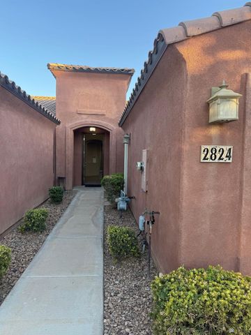 2824 W 31 Pl, Yuma, AZ 85364