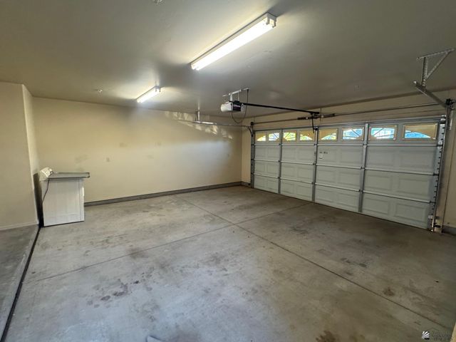 2824 W 31 Pl, Yuma, AZ 85364