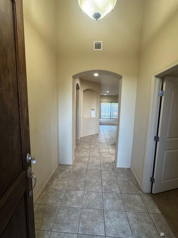 2824 W 31 Pl, Yuma, AZ 85364