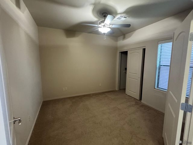 2824 W 31 Pl, Yuma, AZ 85364