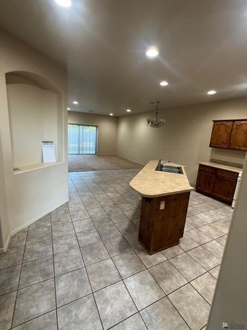 2824 W 31 Pl, Yuma, AZ 85364