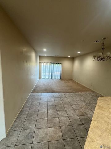 2824 W 31 Pl, Yuma, AZ 85364