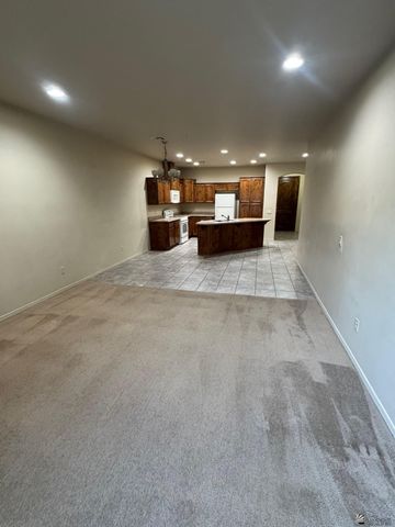 2824 W 31 Pl, Yuma, AZ 85364