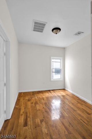491 S 17Th St, Newark City, NJ 07103