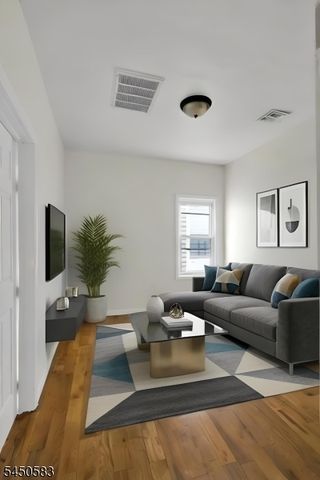 491 S 17Th St, Newark City, NJ 07103