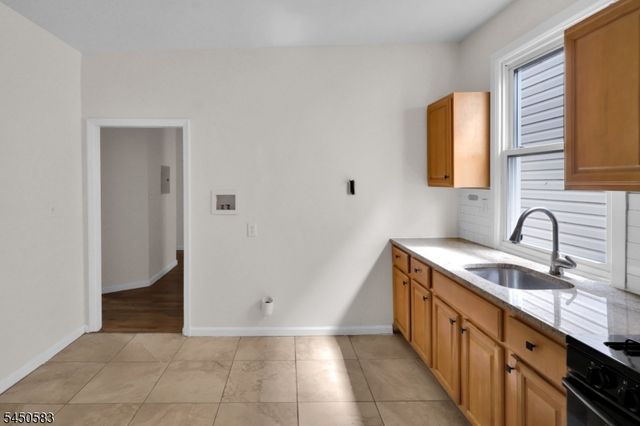491 S 17Th St, Newark City, NJ 07103