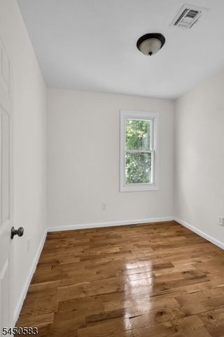 491 S 17Th St, Newark City, NJ 07103