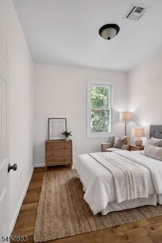 491 S 17Th St, Newark City, NJ 07103