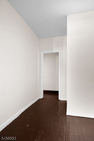 491 S 17Th St, Newark City, NJ 07103