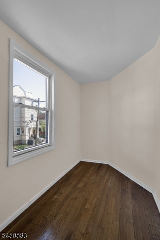 491 S 17Th St, Newark City, NJ 07103