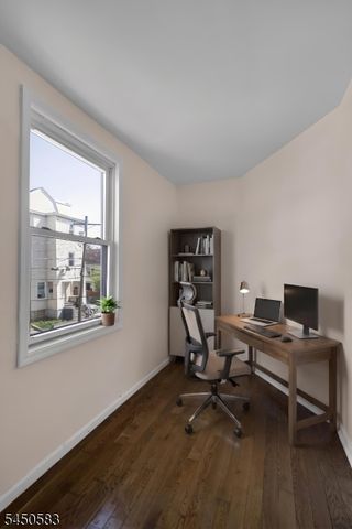 491 S 17Th St, Newark City, NJ 07103