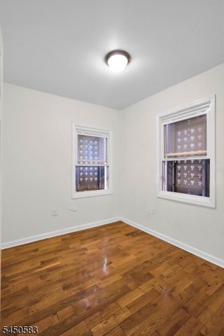 491 S 17Th St, Newark City, NJ 07103