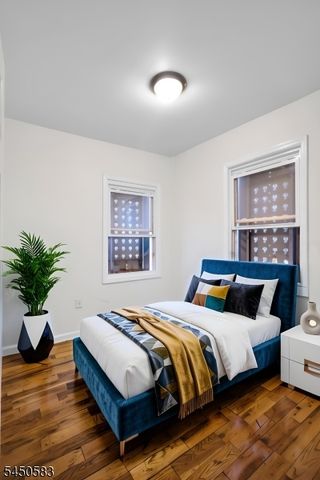 491 S 17Th St, Newark City, NJ 07103