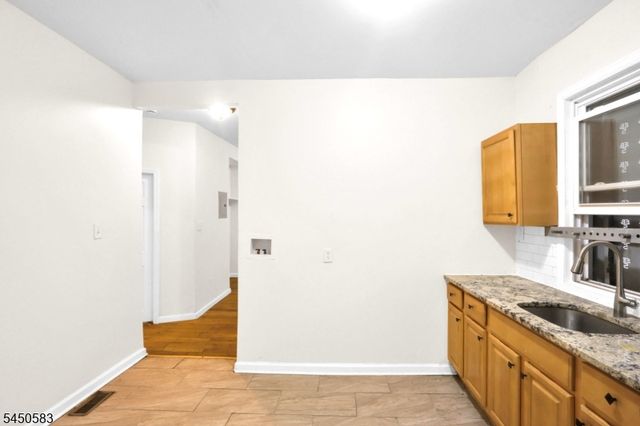 491 S 17Th St, Newark City, NJ 07103