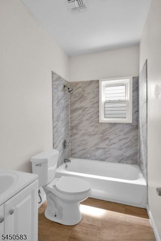 491 S 17Th St, Newark City, NJ 07103
