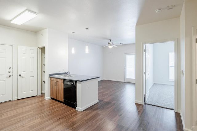 5605 Springdale RD 3-3-3413, Austin, TX 78723