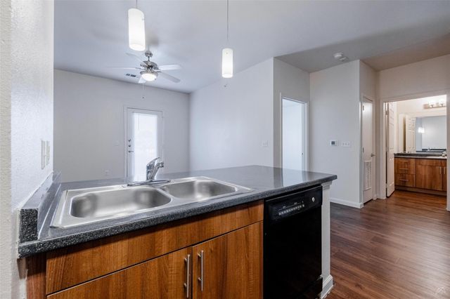 5605 Springdale RD 3-3-3413, Austin, TX 78723