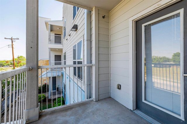 5605 Springdale RD 3-3-3413, Austin, TX 78723