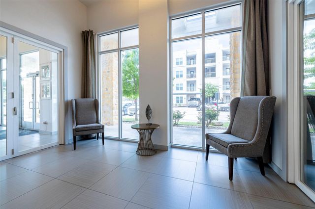 5605 Springdale RD 3-3-3413, Austin, TX 78723