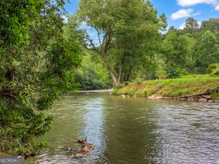 LOT 17 Misty Mountain Trail, Ellijay, GA 30536