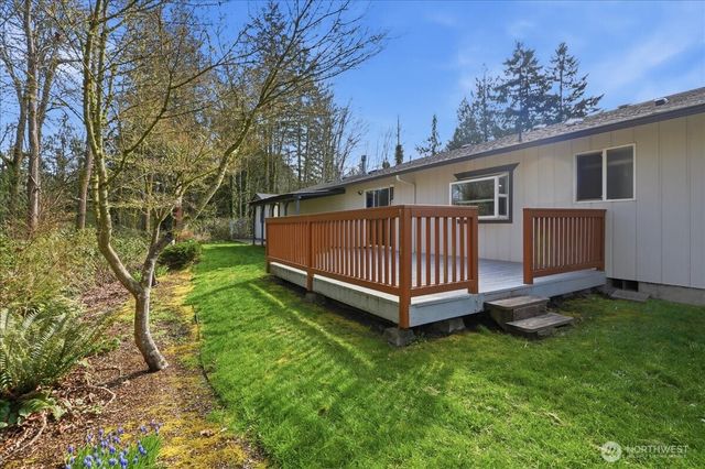 12333 59th Avenue E, Puyallup, WA 98373