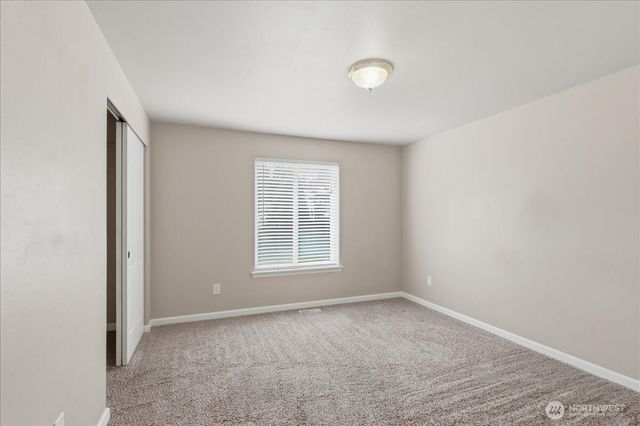 12333 59th Avenue E, Puyallup, WA 98373