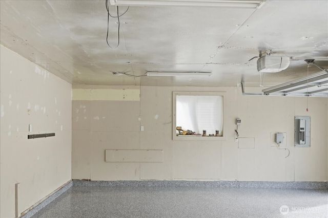 12333 59th Avenue E, Puyallup, WA 98373