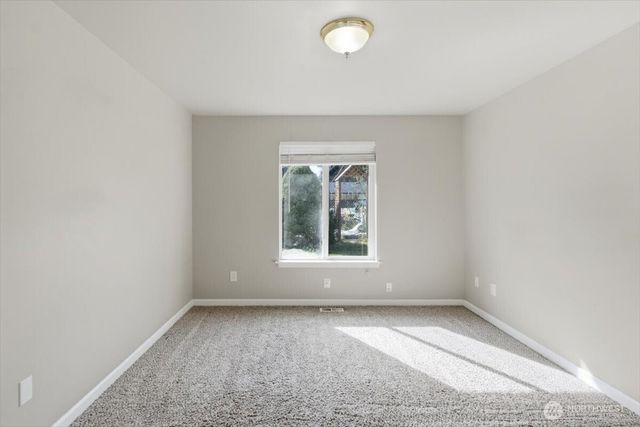 12333 59th Avenue E, Puyallup, WA 98373