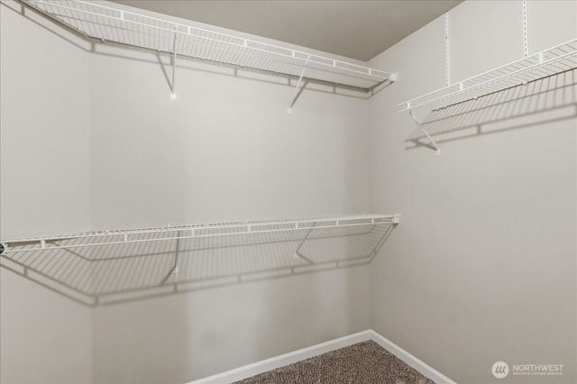 12333 59th Avenue E, Puyallup, WA 98373