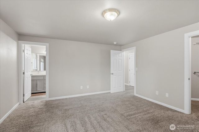 12333 59th Avenue E, Puyallup, WA 98373