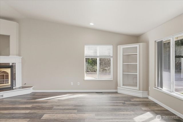 12333 59th Avenue E, Puyallup, WA 98373