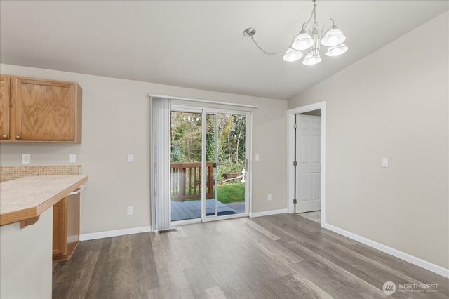 12333 59th Avenue E, Puyallup, WA 98373