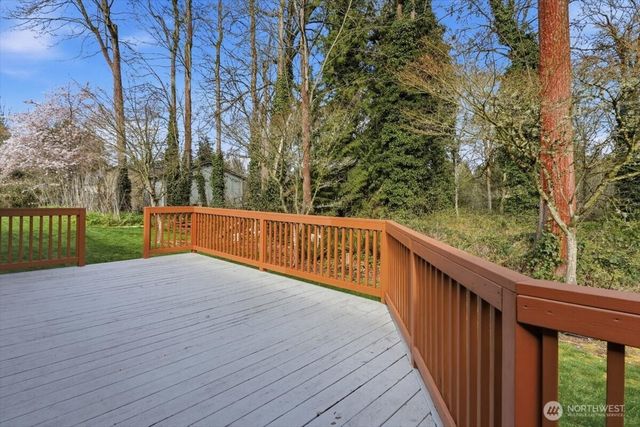 12333 59th Avenue E, Puyallup, WA 98373