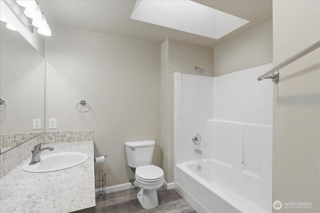 12333 59th Avenue E, Puyallup, WA 98373