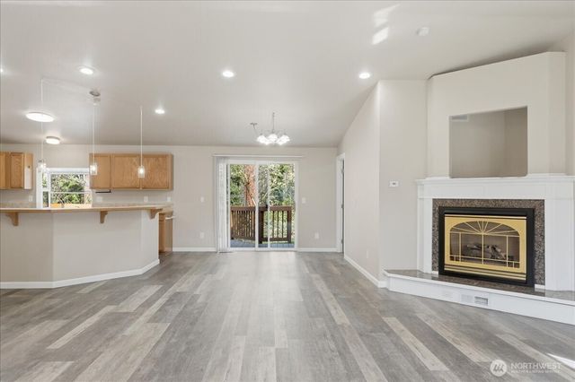 12333 59th Avenue E, Puyallup, WA 98373