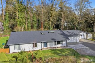 12333 59th Avenue E, Puyallup, WA 98373