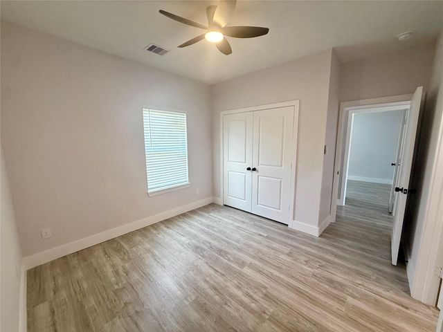 9508 Quaker Court B, Rosharon, TX 77583