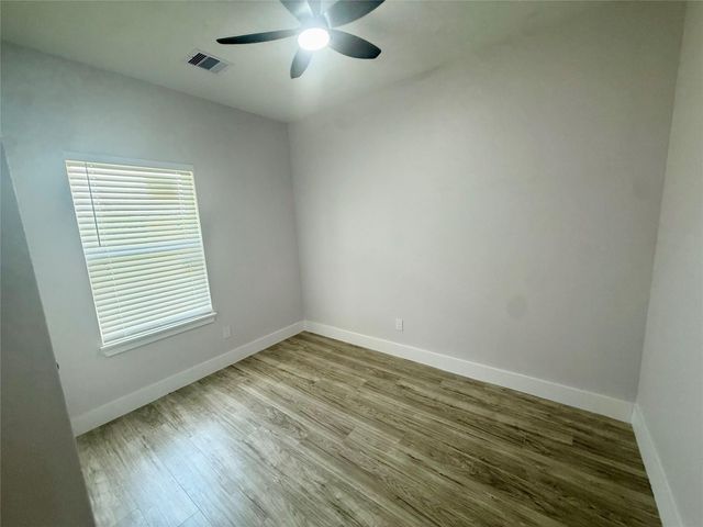 9508 Quaker Court B, Rosharon, TX 77583