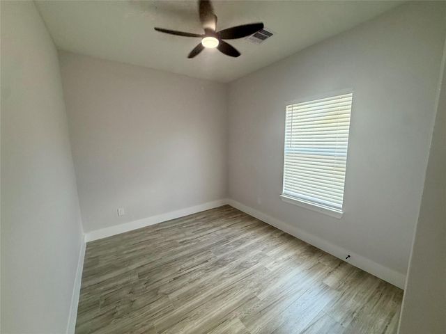 9508 Quaker Court B, Rosharon, TX 77583