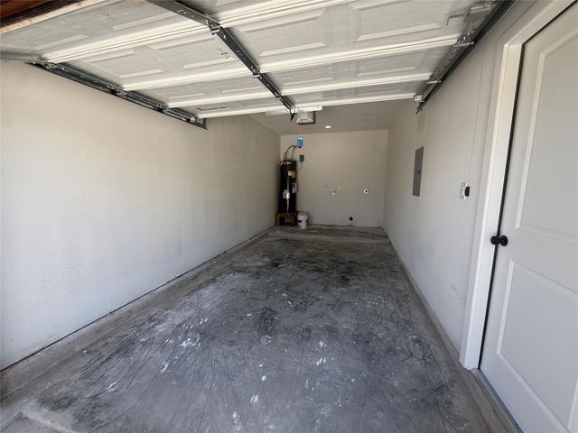9508 Quaker Court B, Rosharon, TX 77583