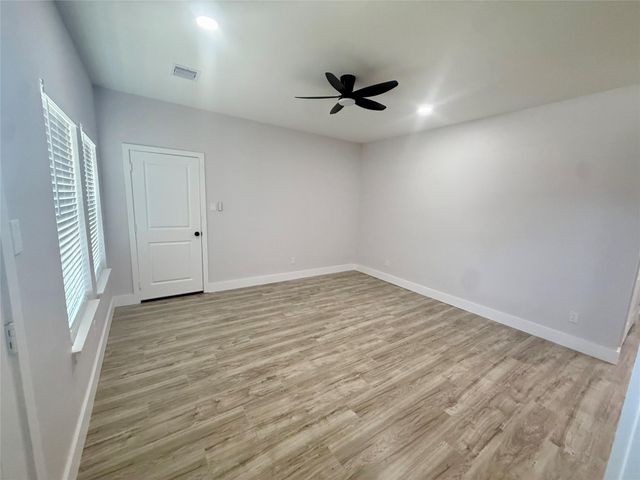 9508 Quaker Court B, Rosharon, TX 77583