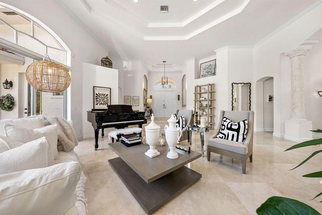 2480 Poinciana Lane, Weston, FL 33327