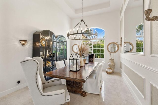 2480 Poinciana Lane, Weston, FL 33327