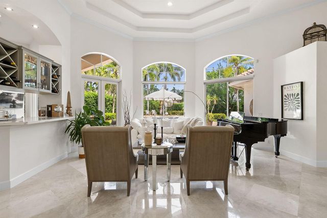 2480 Poinciana Lane, Weston, FL 33327
