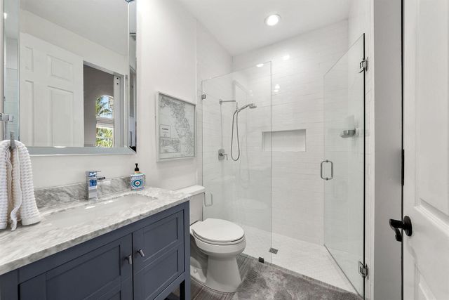 2480 Poinciana Lane, Weston, FL 33327
