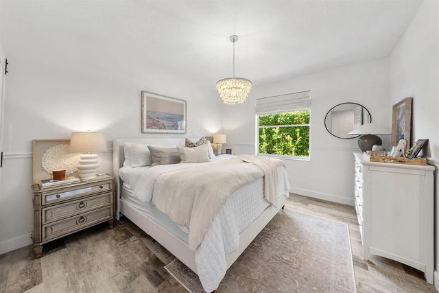 2480 Poinciana Lane, Weston, FL 33327