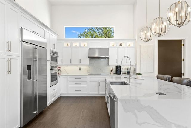 2480 Poinciana Lane, Weston, FL 33327