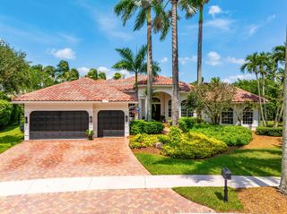 2480 Poinciana Lane, Weston, FL 33327